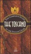 Il Toscano. Ediz. inglese