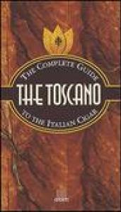 Il Toscano. Ediz. inglese