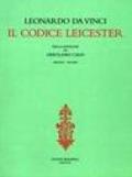 Il Codice Leicester