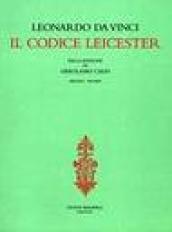 Il Codice Leicester