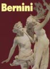 Bernini