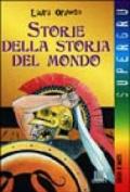 Storie della storia del mondo