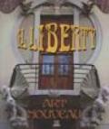 Il liberty. Art nouveau