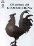 Gli animali del Giambologna