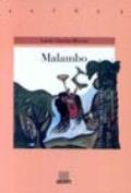 Malambo