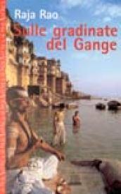 Sulle gradinate del Gange