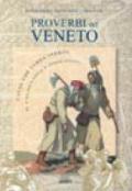 Proverbi del Veneto