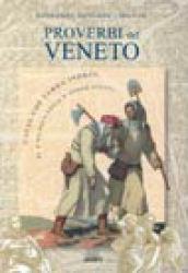 Proverbi del Veneto