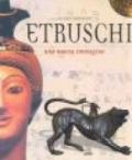 Gli etruschi. Una nuova immagine