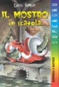 Il mostro in scatola