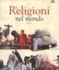 Le religioni del mondo