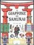 Il Giappone dei Samurai