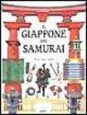 Il Giappone dei Samurai