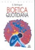 Bioetica quotidiana