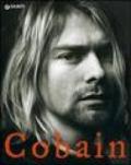 Cobain