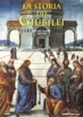 La storia dei Giubilei 1800-2000: 4