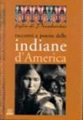 Figlie di Pocahontas. Racconti e poesie delle indiane d'America