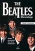 The Beatles Chronology