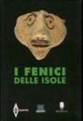 I fenici delle isole