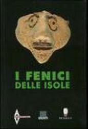 I fenici delle isole