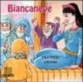 Biancaneve