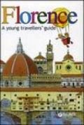 Florence. A young travellers' guide
