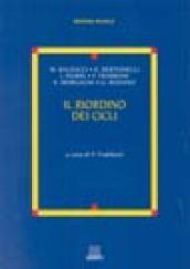 Il riordino dei cicli