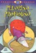 Pecorino profumino. Ediz. illustrata