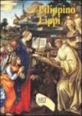 Filippino Lippi. Ediz. illustrata