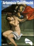 Artemisia Gentileschi. Ediz. illustrata