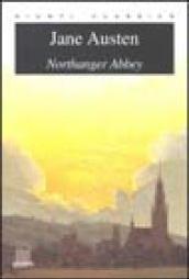 Northanger Abbey