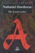 The Scarlet Letter (Giunti classics) (English Edition)