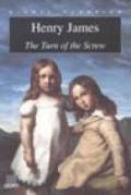 The Turn of the Screw (Giunti classics) (English Edition)