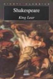 King Lear