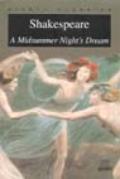 A Midsummer night's dream