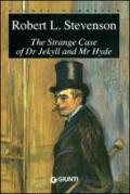 The Strange Case of Dr Jekyll and Mr Hyde (English Edition)