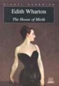 The House of Mirth (Giunti classics) (English Edition)