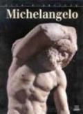 Michelangelo. Ediz. illustrata