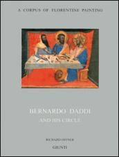 Bernardo Daddi and his circle