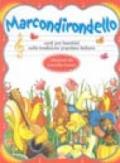 Marcondirondello