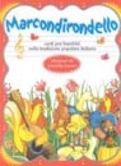 Marcondirondello