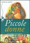 Piccole donne