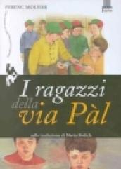 I ragazzi di via Pál