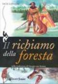 Il richiamo della foresta