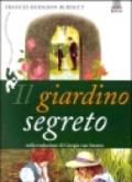 Il giardino segreto