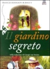 Il giardino segreto