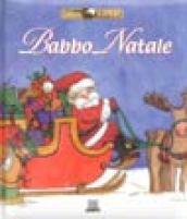 Babbo Natale