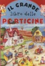 Il grande libro delle porticine