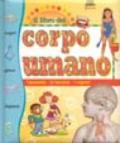 Il libro del corpo umano