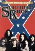 Southern rock